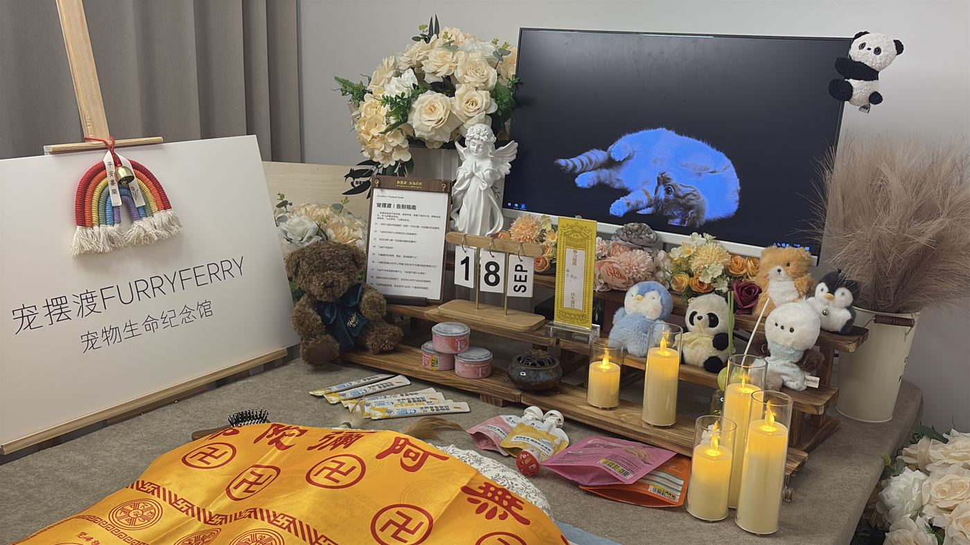 死亡证明的办理方式